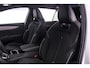 Skoda Peaq 90 Sportline 7p.