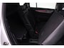 Skoda Peaq 90 Sportline 7p.