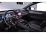 Skoda Peaq 90 Sportline 7p.