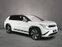 Skoda Peaq 90 Sportline 7p.
