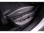 Skoda Peaq 90 Sportline 7p.