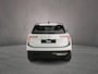 Skoda Peaq 90 Sportline 7p.