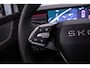 Skoda Peaq 90 Sportline 7p.
