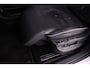 Skoda Peaq 90 Sportline 7p.