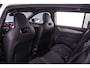 Skoda Peaq 90 Sportline 7p.