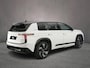 Skoda Peaq 90 Sportline 7p.