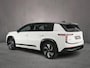 Skoda Peaq 90 Sportline 7p.