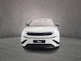 Skoda Peaq 90 Sportline 7p.