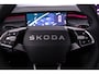Skoda Peaq 90 Sportline 7p.
