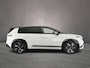 Skoda Peaq 90 Sportline 7p.