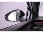 Skoda Peaq 90 Sportline 7p.