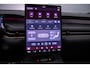 Skoda Peaq 90 Sportline 7p.