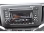 Suzuki Baleno 1.2 automaat Exclusive
