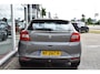 Suzuki Baleno 1.2 automaat Exclusive