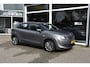 Suzuki Baleno 1.2 automaat Exclusive