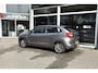 Suzuki Baleno 1.2 automaat Exclusive