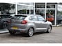 Suzuki Baleno 1.2 automaat Exclusive