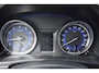 Suzuki Baleno 1.2 automaat Exclusive