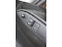 Suzuki Baleno 1.2 automaat Exclusive