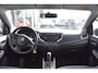Suzuki Baleno 1.2 automaat Exclusive