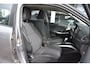 Suzuki Baleno 1.2 automaat Exclusive