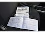 Suzuki Baleno 1.2 automaat Exclusive
