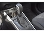 Suzuki Baleno 1.2 automaat Exclusive