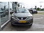 Suzuki Baleno 1.2 automaat Exclusive