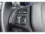 Suzuki Baleno 1.2 automaat Exclusive