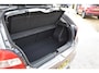 Suzuki Baleno 1.2 automaat Exclusive