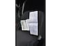 Suzuki Baleno 1.2 automaat Exclusive