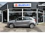 Suzuki Baleno 1.2 automaat Exclusive