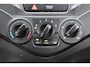Suzuki Baleno 1.2 automaat Exclusive