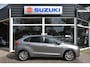 Suzuki Baleno 1.2 automaat Exclusive