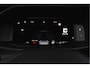 CUPRA Formentor 1.5 TSI e-Hybrid Business | S/K-Panodak | Matrix Led | Elek Trekhaak | Dig. Cockpit | Adapt. Cruise | Stoel-+Stuurverw. | PDC | Camera | App. Connect | ECC | Elek. Klep | LM 19" | 7059