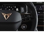 CUPRA Formentor 1.5 TSI e-Hybrid Business | S/K-Panodak | Matrix Led | Elek Trekhaak | Dig. Cockpit | Adapt. Cruise | Stoel-+Stuurverw. | PDC | Camera | App. Connect | ECC | Elek. Klep | LM 19" | 7059