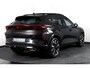 CUPRA Formentor 1.5 TSI e-Hybrid Business | S/K-Panodak | Matrix Led | Elek Trekhaak | Dig. Cockpit | Adapt. Cruise | Stoel-+Stuurverw. | PDC | Camera | App. Connect | ECC | Elek. Klep | LM 19" | 7059