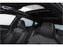 CUPRA Formentor 1.5 TSI e-Hybrid Business | S/K-Panodak | Matrix Led | Elek Trekhaak | Dig. Cockpit | Adapt. Cruise | Stoel-+Stuurverw. | PDC | Camera | App. Connect | ECC | Elek. Klep | LM 19" | 7059
