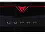 CUPRA Formentor 1.5 TSI e-Hybrid Business | S/K-Panodak | Matrix Led | Elek Trekhaak | Dig. Cockpit | Adapt. Cruise | Stoel-+Stuurverw. | PDC | Camera | App. Connect | ECC | Elek. Klep | LM 19" | 7059