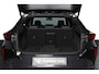 CUPRA Formentor 1.5 TSI e-Hybrid Business | S/K-Panodak | Matrix Led | Elek Trekhaak | Dig. Cockpit | Adapt. Cruise | Stoel-+Stuurverw. | PDC | Camera | App. Connect | ECC | Elek. Klep | LM 19" | 7059