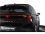 CUPRA Formentor 1.5 TSI e-Hybrid Business | S/K-Panodak | Matrix Led | Elek Trekhaak | Dig. Cockpit | Adapt. Cruise | Stoel-+Stuurverw. | PDC | Camera | App. Connect | ECC | Elek. Klep | LM 19" | 7059