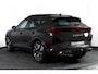 CUPRA Formentor 1.5 TSI e-Hybrid Business | S/K-Panodak | Matrix Led | Elek Trekhaak | Dig. Cockpit | Adapt. Cruise | Stoel-+Stuurverw. | PDC | Camera | App. Connect | ECC | Elek. Klep | LM 19" | 7059