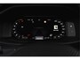 CUPRA Formentor 1.5 TSI e-Hybrid 204 PK Business | S/K-Panodak | Matrix Led | Elek Trekhaak | Dig. Cockpit | Adapt. Cruise | Stoel-+Stuurverw. | PDC | Camera | App. Connect | ECC | Elek. Klep | LM 19" | 7059
