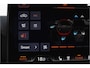 CUPRA Formentor 1.5 TSI e-Hybrid Business | S/K-Panodak | Matrix Led | Elek Trekhaak | Dig. Cockpit | Adapt. Cruise | Stoel-+Stuurverw. | PDC | Camera | App. Connect | ECC | Elek. Klep | LM 19" | 7059