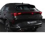 CUPRA Formentor 1.5 TSI e-Hybrid 204 PK Business | S/K-Panodak | Matrix Led | Elek Trekhaak | Dig. Cockpit | Adapt. Cruise | Stoel-+Stuurverw. | PDC | Camera | App. Connect | ECC | Elek. Klep | LM 19" | 7059