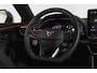 CUPRA Formentor 1.5 TSI e-Hybrid Business | S/K-Panodak | Matrix Led | Elek Trekhaak | Dig. Cockpit | Adapt. Cruise | Stoel-+Stuurverw. | PDC | Camera | App. Connect | ECC | Elek. Klep | LM 19" | 7059
