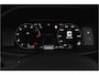 CUPRA Formentor 1.5 TSI e-Hybrid Business | S/K-Panodak | Matrix Led | Elek Trekhaak | Dig. Cockpit | Adapt. Cruise | Stoel-+Stuurverw. | PDC | Camera | App. Connect | ECC | Elek. Klep | LM 19" | 7059