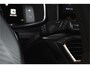 CUPRA Formentor 1.5 TSI e-Hybrid 204 PK Business | S/K-Panodak | Matrix Led | Elek Trekhaak | Dig. Cockpit | Adapt. Cruise | Stoel-+Stuurverw. | PDC | Camera | App. Connect | ECC | Elek. Klep | LM 19" | 7059
