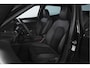 CUPRA Formentor 1.5 TSI e-Hybrid Business | S/K-Panodak | Matrix Led | Elek Trekhaak | Dig. Cockpit | Adapt. Cruise | Stoel-+Stuurverw. | PDC | Camera | App. Connect | ECC | Elek. Klep | LM 19" | 7059