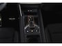 CUPRA Formentor 1.5 TSI e-Hybrid Business | S/K-Panodak | Matrix Led | Elek Trekhaak | Dig. Cockpit | Adapt. Cruise | Stoel-+Stuurverw. | PDC | Camera | App. Connect | ECC | Elek. Klep | LM 19" | 7059